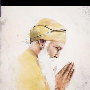 Meet your Posher, Simran